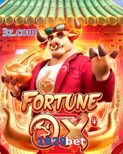 1829bet slot fortune rabbit