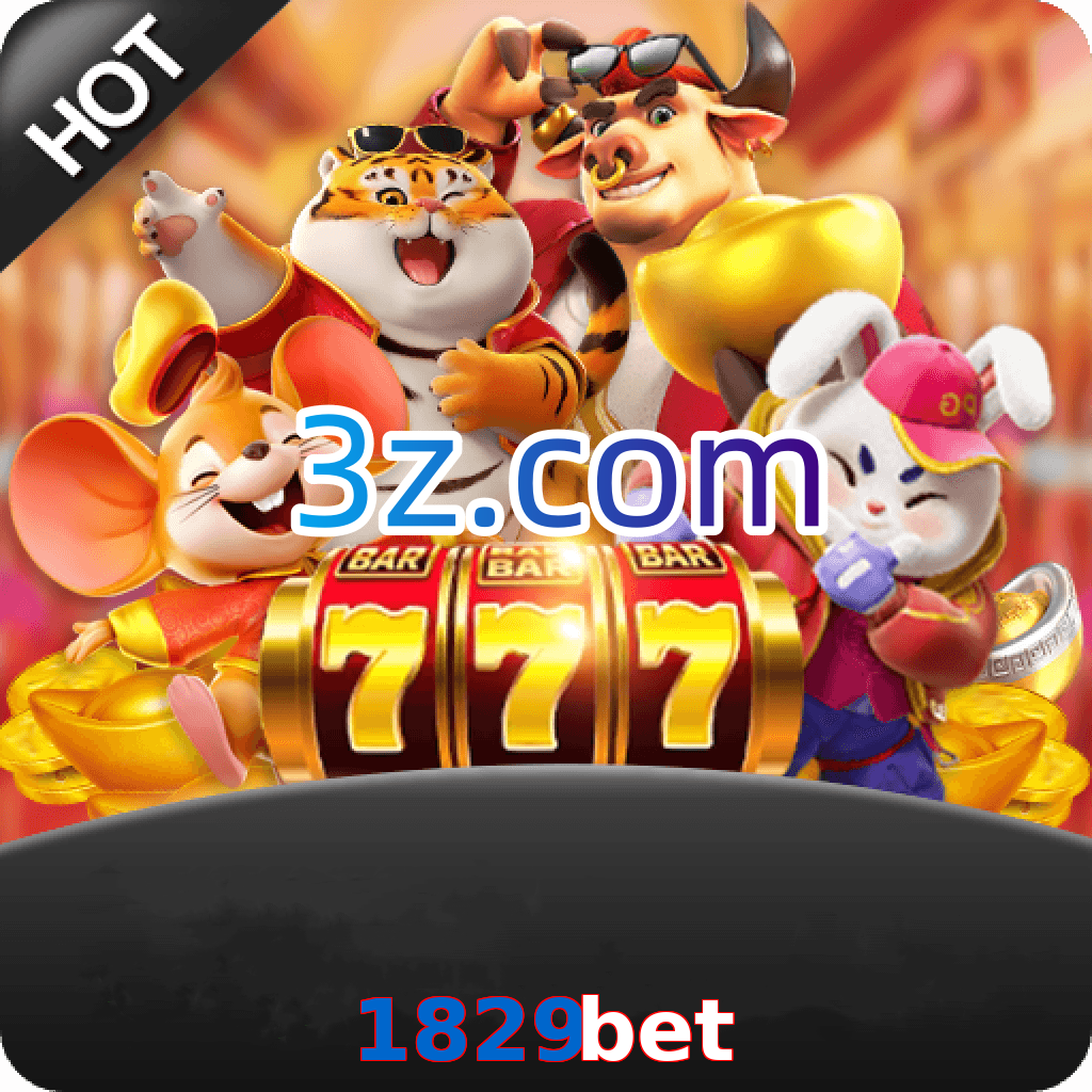 1829bet.com